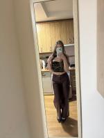 634154532: Chica busca chico en Gerona