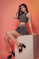 634154532: Chica busca chico en Gerona