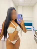 642682380: Chica busca chico en La Coruña