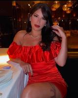 661437606: Chica busca chico en Melilla