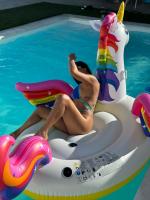 604190261: Chica busca chico en La Coruña