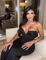 695013511: Transexual en Málaga