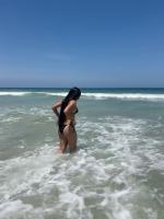 631922245: Chica busca chico en Madrid