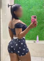 658105823: Chica busca chico en Vizcaya