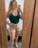 613879529: Chica busca chico en Murcia