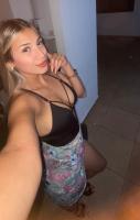 653994619: Virtual en Valencia