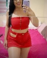 643401969: Chica busca chico en León