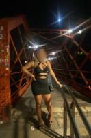 624239289: Chica busca chico en Gerona