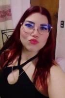 612262123: Chica busca chico en Valencia