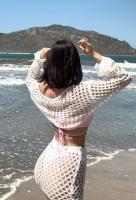 641730619: Chica busca chico en Huelva