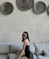 641730619: Chica busca chico en Huelva