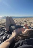 641730619: Chica busca chico en Huelva