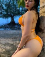 643401969: Chica busca chico en León