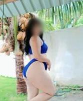 637517633: Chica busca chico en Lugo