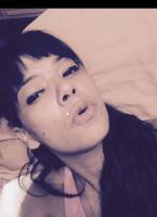 696031304: Chica busca chico en Málaga