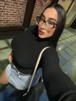 603184243: Chica busca chico en León