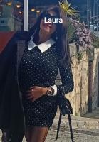 632321264: Chica busca chico en Cantabria