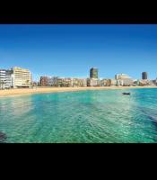 603734943: Chica busca chico en Tenerife