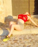 627556392: Chica busca chico en Barcelona