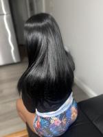 603737838: Chica busca chico en Madrid