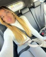 642455370: Chica busca chico en Tenerife