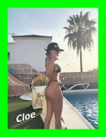 600358048: Chica busca chico en Formentera