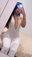 680615957: Chica busca chico en Pontevedra