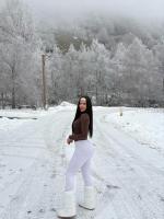 614919289: Chica busca chico en La Coruña