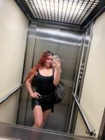 602136071: Chica busca chico en Barcelona