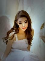 722535888: Chica busca chico en Vizcaya