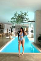 614919289: Chica busca chico en La Coruña