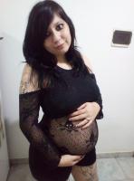 622916029: Virtual en Madrid