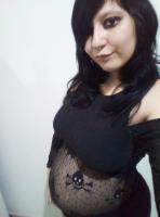 622916029: Virtual en Madrid