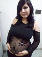 622916029: Virtual en Madrid