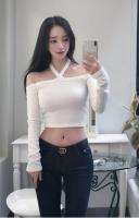 688521500: Chica busca chico en Madrid