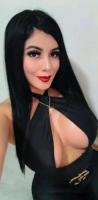 711215758: Chica busca chico en Málaga
