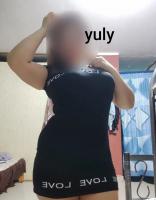 722100565: Chica busca chico en Murcia