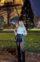 632944547: Chica busca chico en Castellón