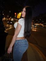 614919289: Chica busca chico en La Coruña