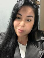 674992574: Chica busca chico en Sevilla