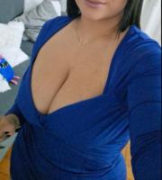 641001875: Chica busca chico en Alicante