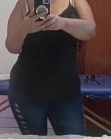 742045104: Chica busca chico en Castellón
