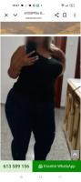 742045104: Chica busca chico en Castellón