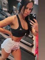 604844796: Chica busca chico en Madrid