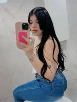 631985299: Chica busca chico en Madrid