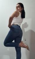 642690669: Chica busca chico en Granada
