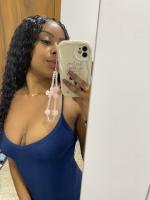 624837181: Chica busca chico en Zaragoza