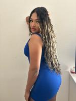 634100333: Chica busca chico en Vizcaya