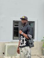 678734183: Chico busca chica en Sevilla