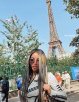 623557797: Chica busca chico en Alicante